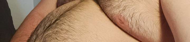 hefty_royas