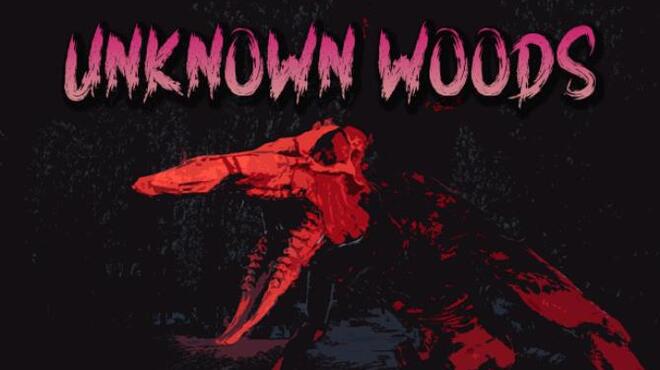 Unknown-Woods-Free-Download.jpg