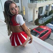t_0010.jpg
