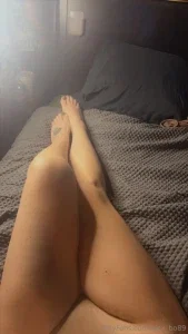 396040_300.webp