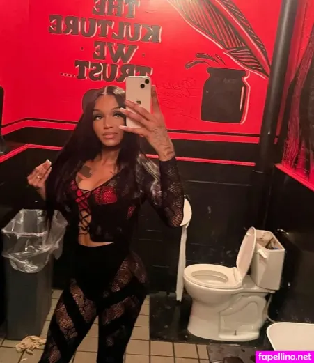 Vbust4liyah