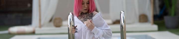 angel_adele
