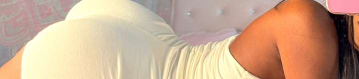 cuteymayaa
