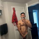aaronisaac