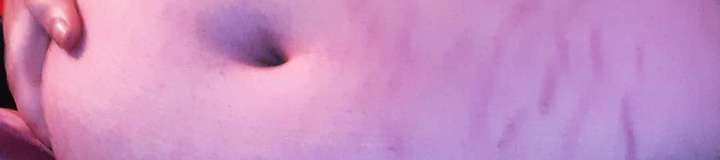 phoebefatter