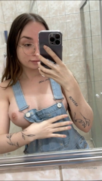 babi--384--PVncgln2.png