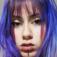 avatar.jpg