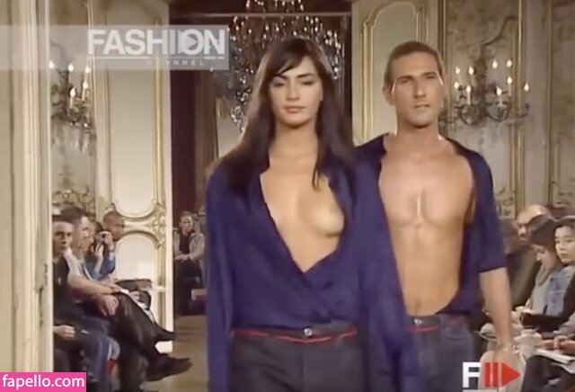 runway-models_0004.jpg