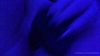 u99olgv9fxby21j5-320x180.jpg