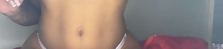 basedgoddess