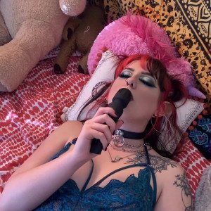 thumbnail_300.jpg