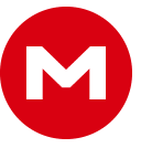 mega.io