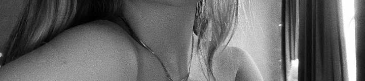 jossi.e