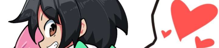 plugma
