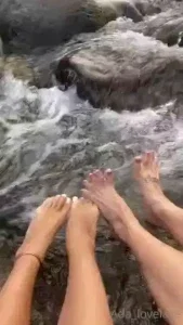5994917_300.webp
