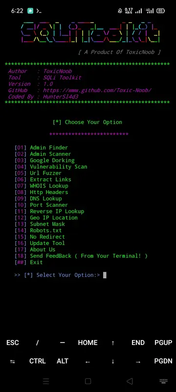 SQLi-Toolkit-2025.webp