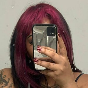 dropdeadhanner_0047.jpg