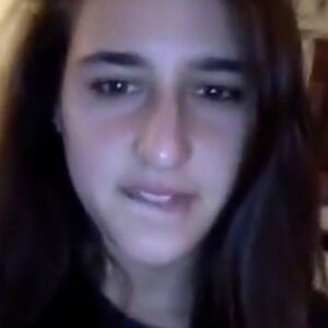 irisserena_0003.jpg