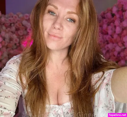 gingerfever89vip-1-thumbnail.webp