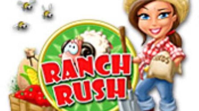 Ranch-Rush-Free-Download.jpg
