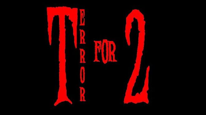 Terror-for-Two-Free-Download.jpg