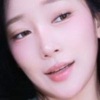 avatar.jpg