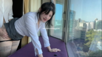 3a8c83bb-c9e6-4b79-9d49-9b93c59900ed.png