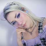 novaevermoon