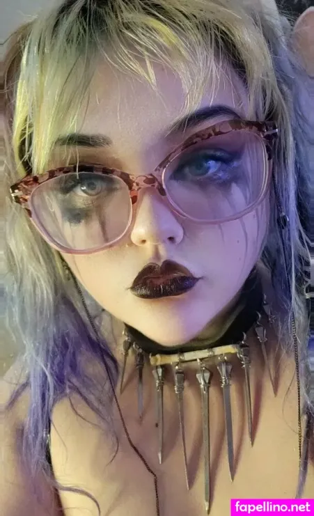 littledevilkitten-thumbnail.webp