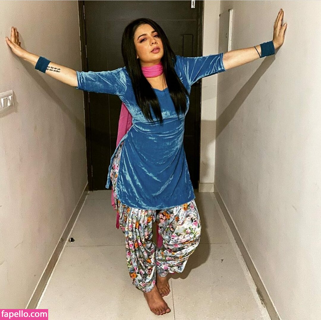 jasmine-sandlas_0014.jpg