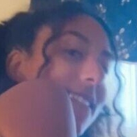 avatar.jpg