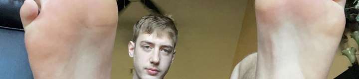 masterrobert10
