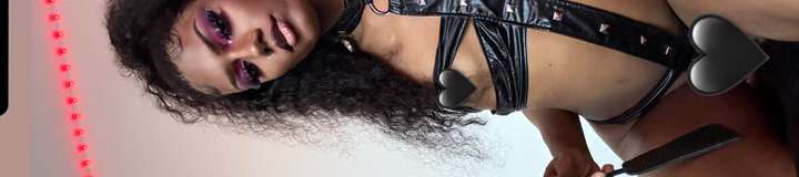 explicitlyarmani