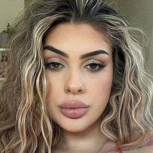 maddiitheebaddie_0003.jpg