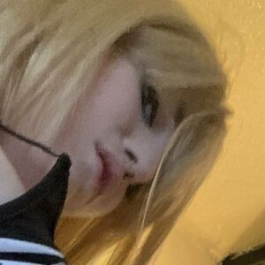 bambicat_0059.jpg