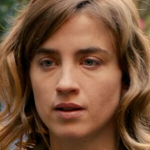adele-haenel_0028.jpg