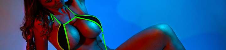 alessia_model