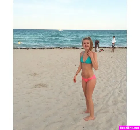 steph-field-thumbnail.webp