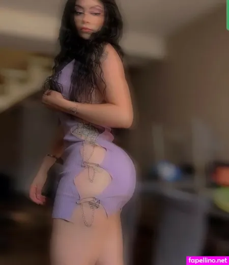 abby-caag-booty-thumbnail.webp