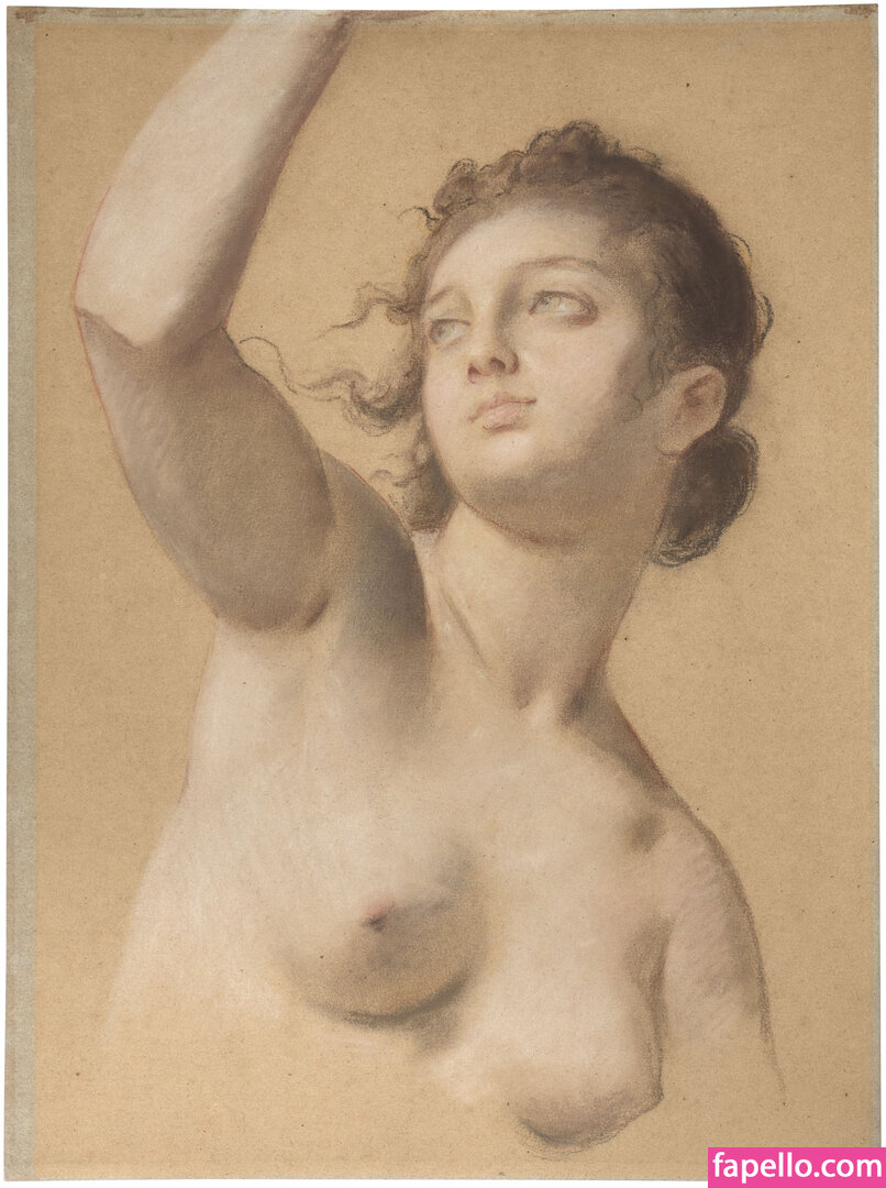 elisabeth_0027.jpg