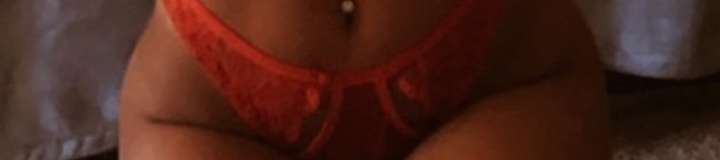 lildimplesx