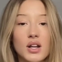 avatar.jpg