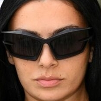 avatar.jpg