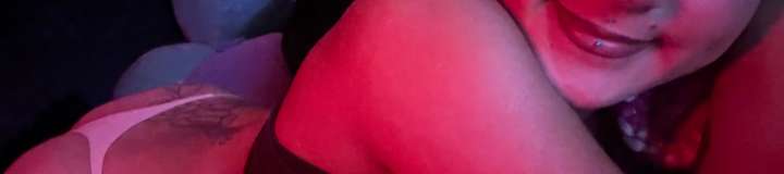 daluvan3