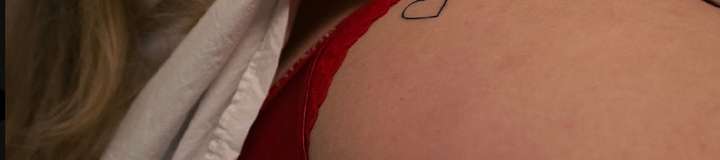 devine_norwegian