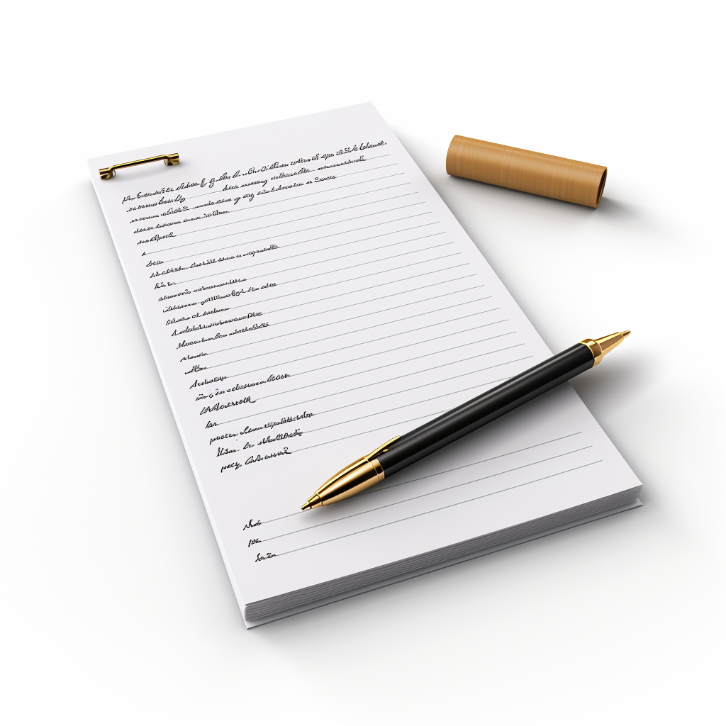 letters.png