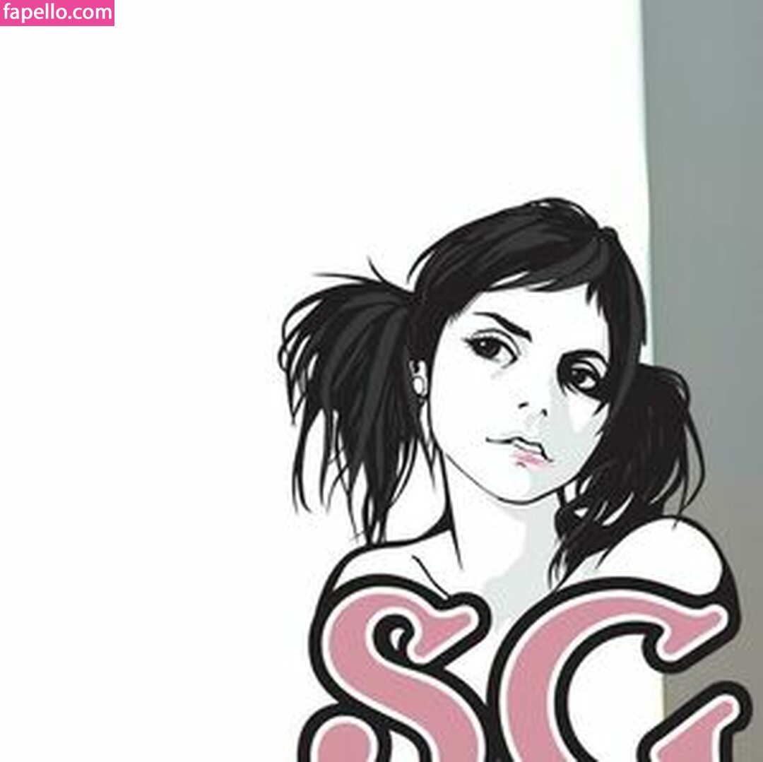 luasant-sg-1-1_0016.jpg