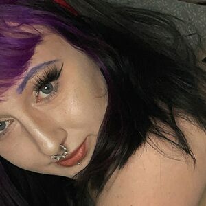 ladyhaleth_0081.jpg