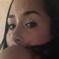 avatar.jpg