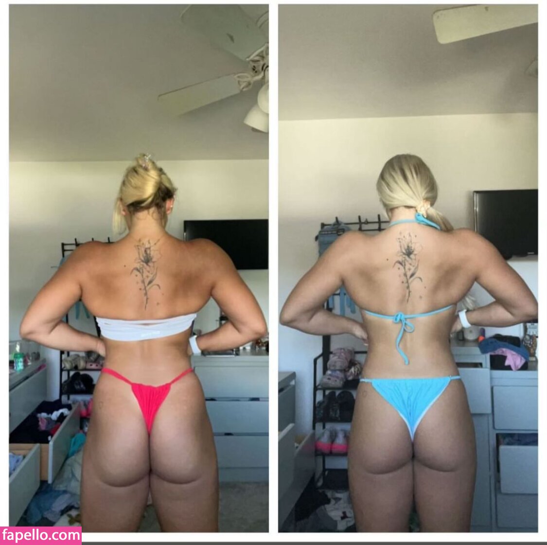 daniellealyssap_0003.jpg